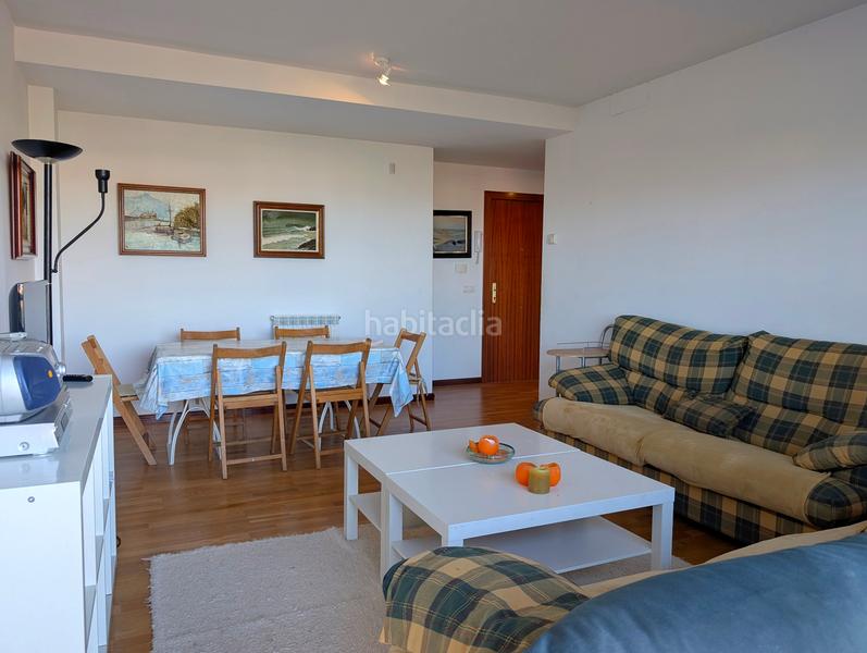 Foto 094db67a-b6f8-4e70-a386-65f3d45d37ac. Appartement dans avenida la rioja 5 dans Cirueña