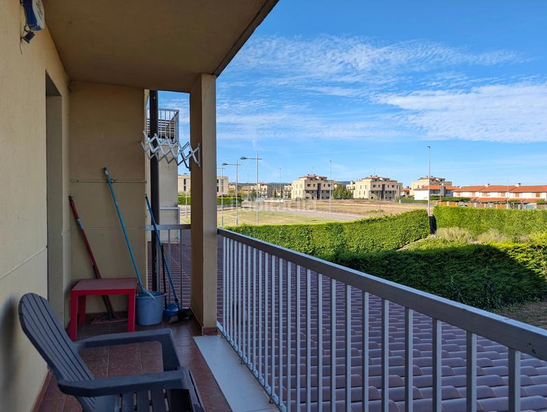 Foto 4c60292a-0135-4d2f-91b9-7a773cc4edd4. Appartement dans avenida la rioja 5 dans Cirueña