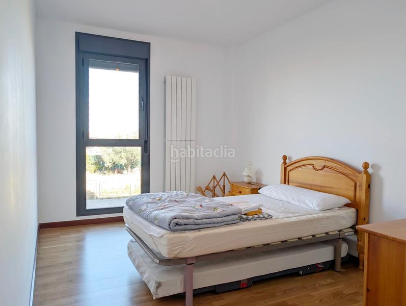 Foto 55bd4e91-5fc7-4f21-a697-47115a43fffb. Appartement dans avenida la rioja 5 dans Cirueña