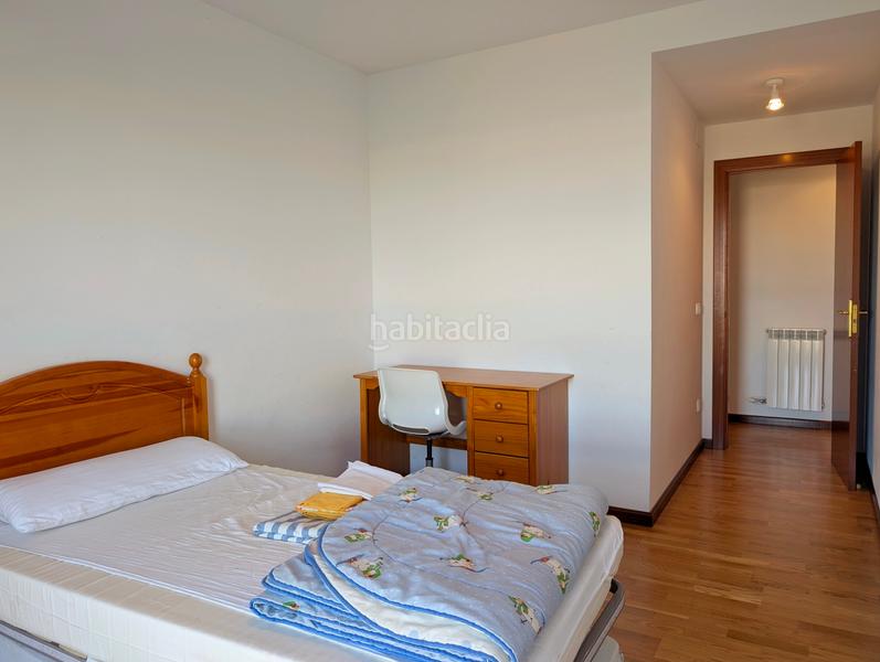 Foto 69c67eda-4cd3-490a-b203-562292675e1a. Appartement dans avenida la rioja 5 dans Cirueña