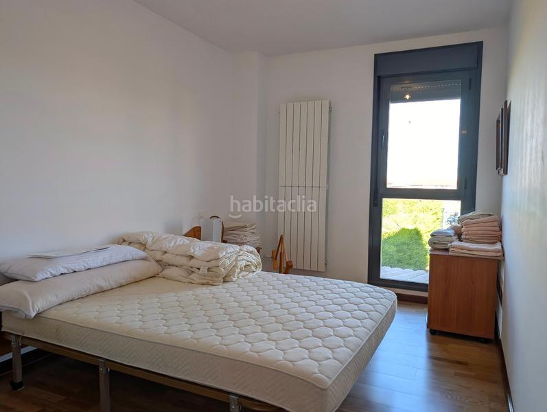 Foto 72af0c99-ef7f-4c54-a77d-1215ae21ef54. Appartement dans avenida la rioja 5 dans Cirueña