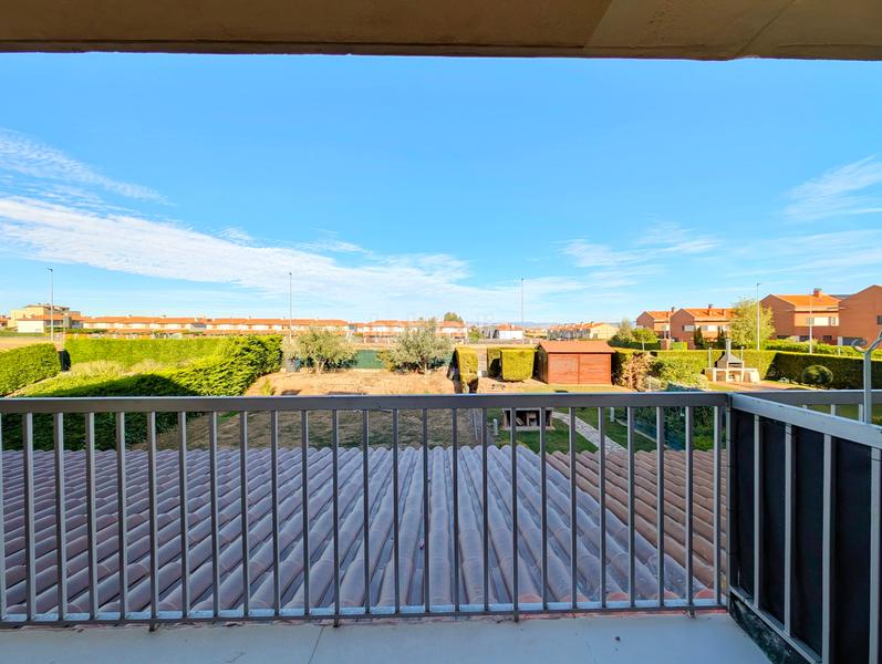 Foto 7ce9b9b9-d2a4-4980-adf3-9c4d1a90c5aa. Appartement dans avenida la rioja 5 dans Cirueña