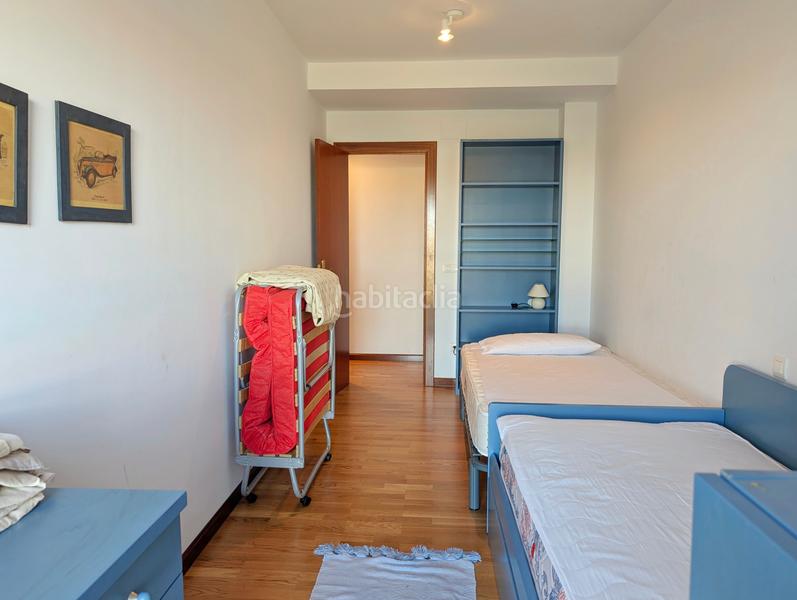 Foto bb65e322-03df-4efe-a292-13db6d8929db. Appartement dans avenida la rioja 5 dans Cirueña