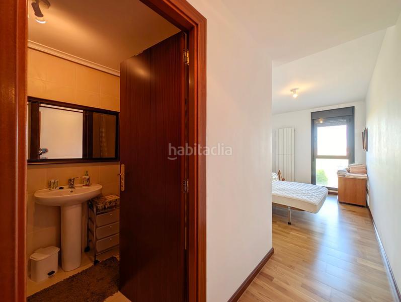 Foto bf7dd4d4-9fb5-48f9-8f96-2e46eaec83cd. Appartement dans avenida la rioja 5 dans Cirueña