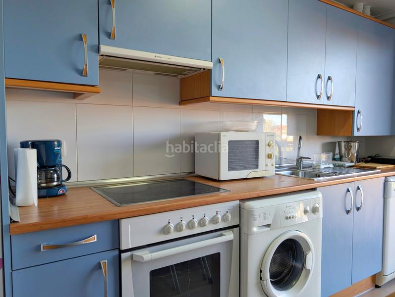 Foto d7b5e243-207d-4ed8-8617-f3bd4ee6886a. Appartement dans avenida la rioja 5 dans Cirueña