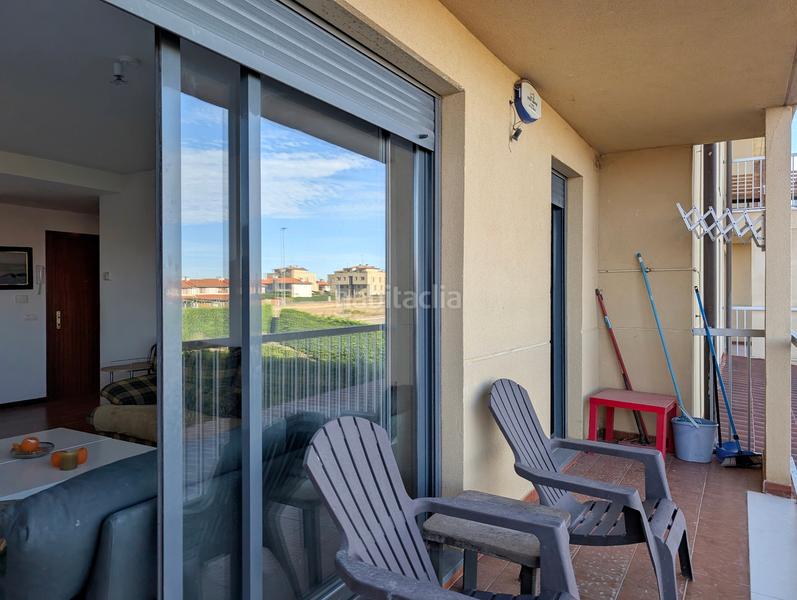 Foto dd57e34c-dfa6-4972-925c-8a9e32d16e33. Appartement dans avenida la rioja 5 dans Cirueña