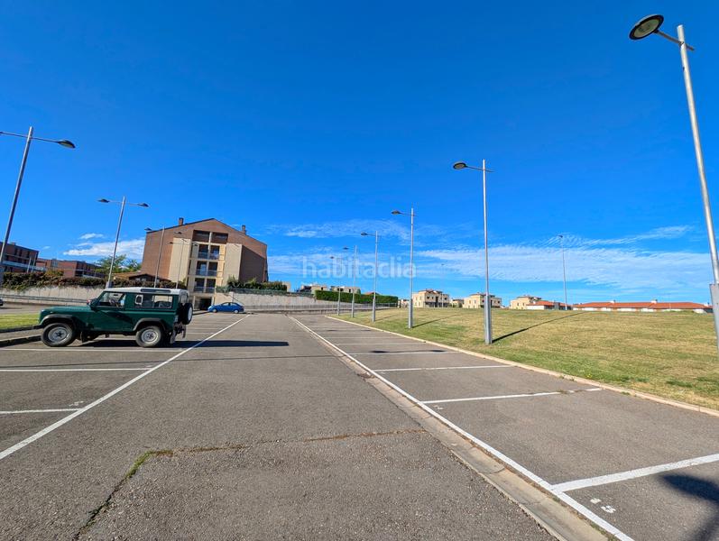 Foto e9d1cedc-cd3a-4f76-8a64-a6cd8aa7cb56. Appartement dans avenida la rioja 5 dans Cirueña