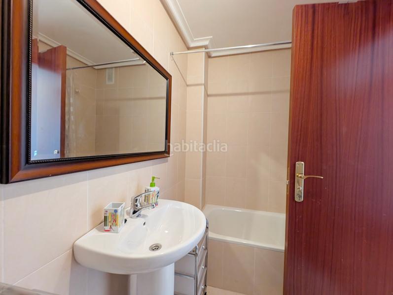 Foto f0904696-5090-4919-8268-8a072b880858. Appartement dans avenida la rioja 5 dans Cirueña