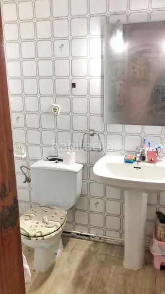 Foto 37f81a3c-fffa-453d-b3dd-f5c88e76e176. Appartement dans calle río molinar 10 dans Ezcaray