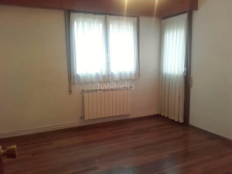 Foto 401ed8c6-0757-4e87-959e-a79a636f9324. Appartement dans calle río molinar 10 dans Ezcaray