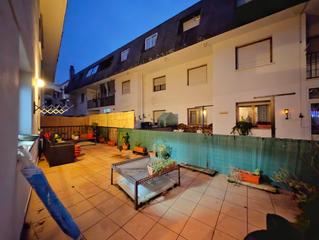 Appartement à Calle Río Molinar 10