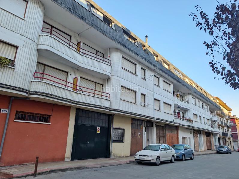 Foto 7ac7a47b-38fc-4bb7-a81a-39cb11d0ebf5. Appartement dans calle río molinar 10 dans Ezcaray