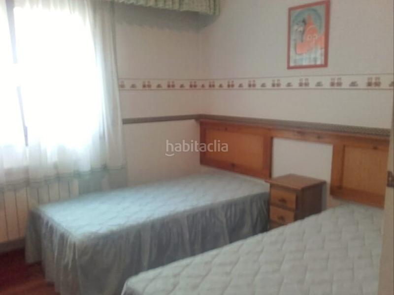Foto 8d316417-c8d7-494b-b85f-ee50ba98d043. Appartement dans calle río molinar 10 dans Ezcaray