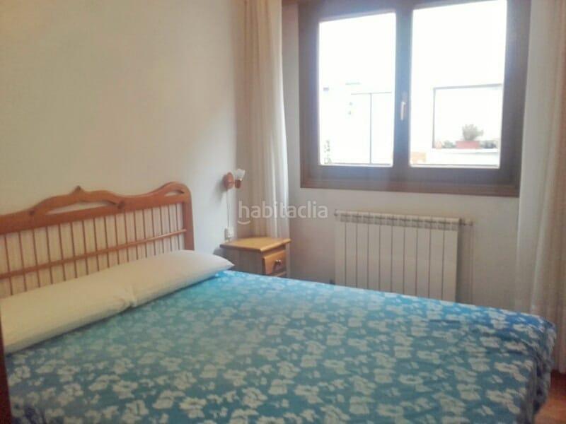 Foto 9bc3969e-9af6-43e3-b976-725e921f0516. Appartement dans calle río molinar 10 dans Ezcaray