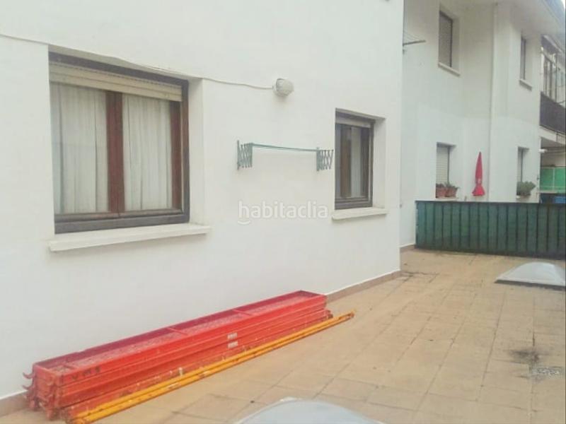 Foto a96fb890-fe45-45f1-864e-07aba9225da0. Appartement dans calle río molinar 10 dans Ezcaray