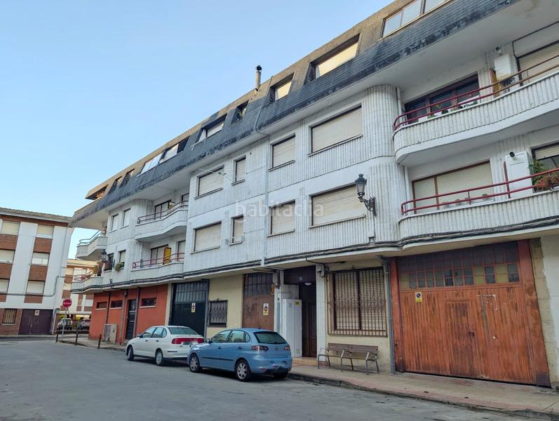 Foto d52cb849-3684-4a5e-9a01-adfab716b416. Appartement dans calle río molinar 10 dans Ezcaray