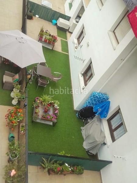 Foto d5560da6-3e24-4d38-8e58-74019e340cd0. Appartement dans calle río molinar 10 dans Ezcaray