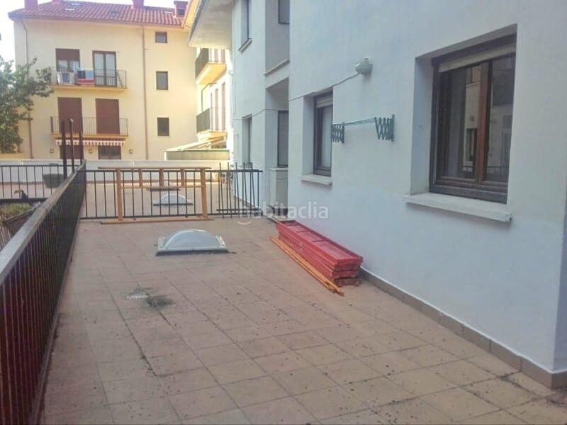 Foto e0d22cab-b01e-4798-92fb-49a82c40d41e. Appartement dans calle río molinar 10 dans Ezcaray