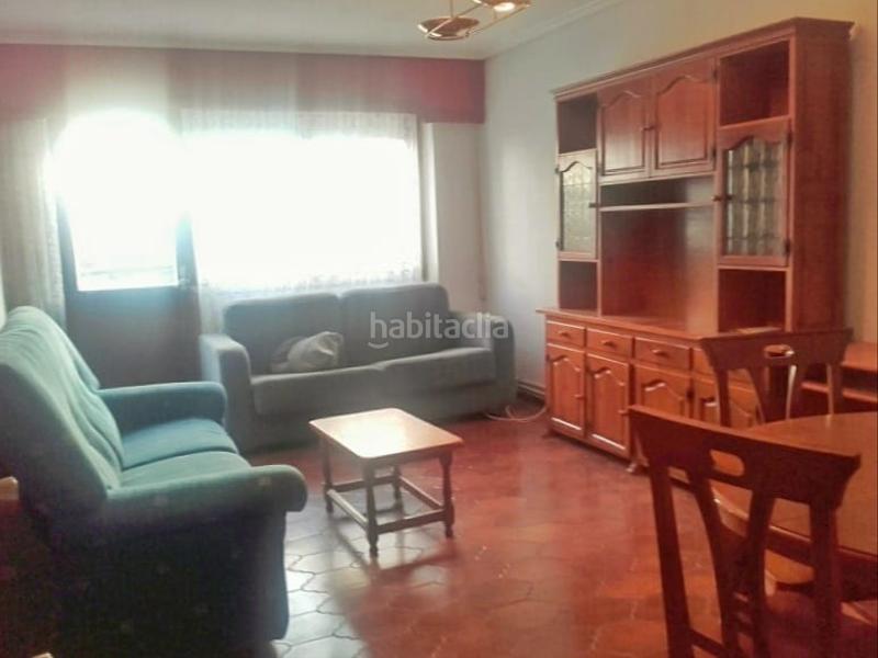 Foto efaf48fa-d5d3-48ba-be50-912e054e4e77. Appartement dans calle río molinar 10 dans Ezcaray