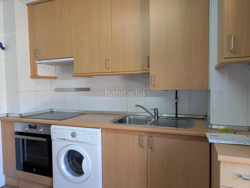 Foto 08d104c7-6230-4a18-8a9f-3c6786a9c33f. Appartement avec chauffage dans Ezcaray