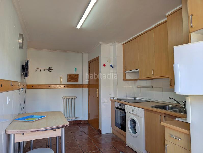 Foto 19928b2a-3e49-4388-96ab-a43b1206cedc. Appartement avec chauffage dans Ezcaray