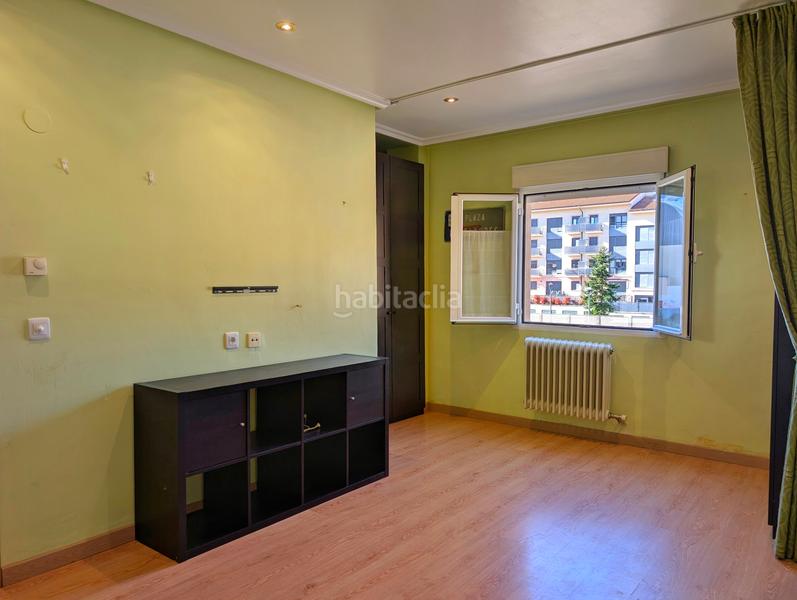 Foto 2d848137-948b-4457-aa25-b76440ef1d3d. Appartement avec chauffage dans Ezcaray