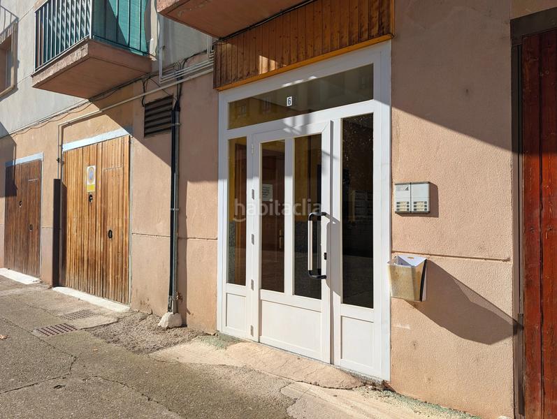 Foto 2d94ee42-d1da-48fb-98da-d87ce920b275. Appartement avec chauffage dans Ezcaray