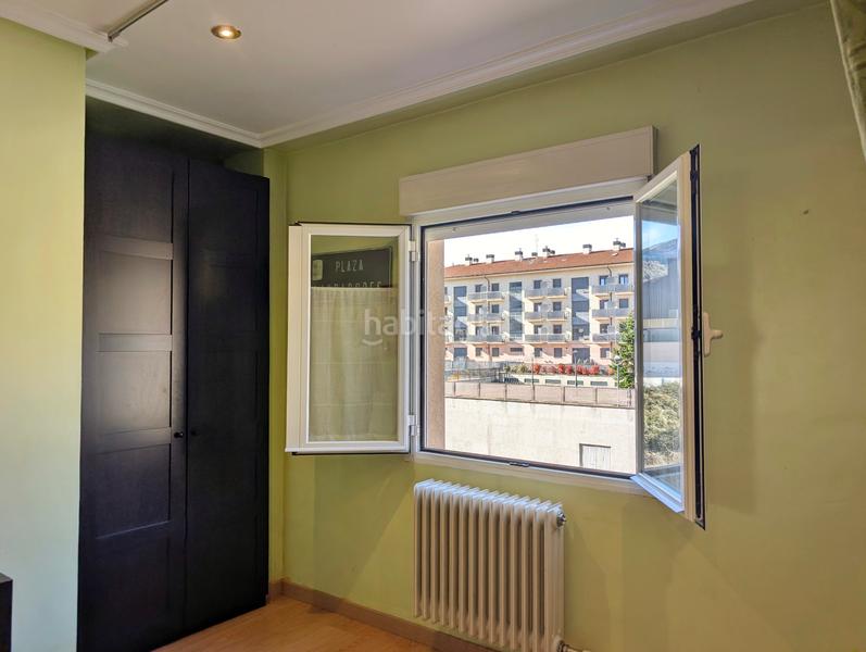 Foto 2ed2bab5-4207-4788-a93d-6b379d730476. Appartement avec chauffage dans Ezcaray