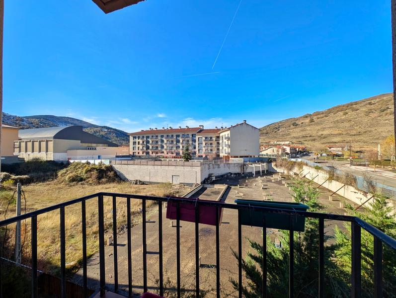 Foto 42f61c32-5375-40af-9712-a0cf9adf78d6. Appartement avec chauffage dans Ezcaray