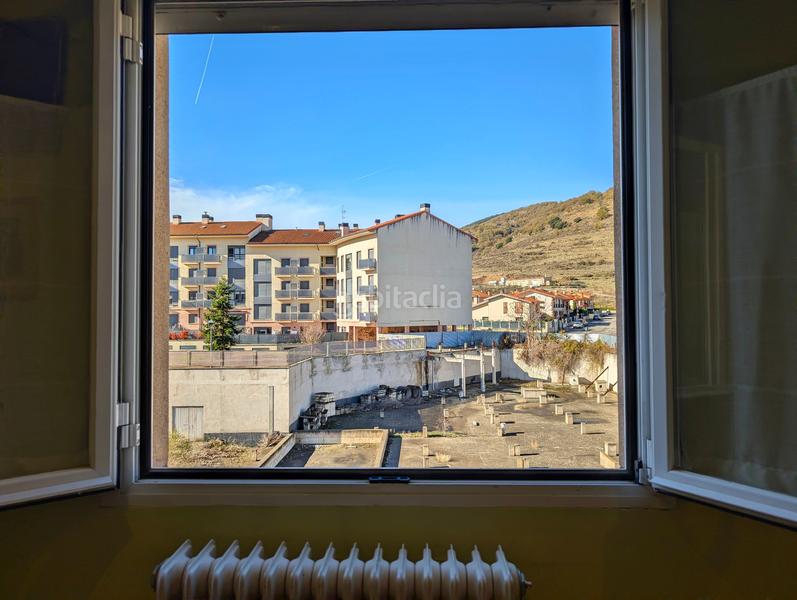 Foto 4a047c54-35f2-4344-8c9d-f9e1de11d1dd. Appartement avec chauffage dans Ezcaray