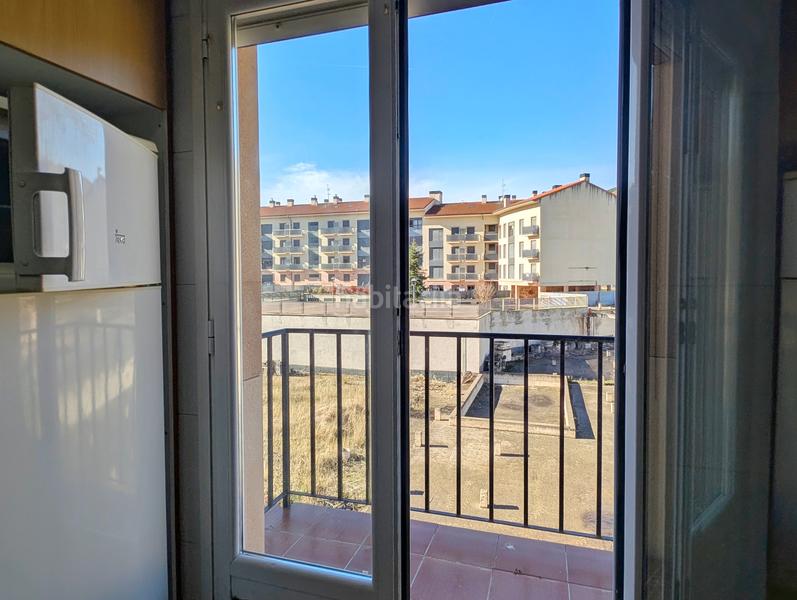 Foto 50c5dca1-81fd-4189-a4ba-6780b6d06046. Appartement avec chauffage dans Ezcaray