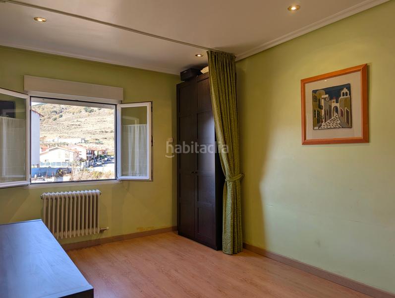 Foto 6693ff09-a4c1-4057-8129-104b9abbbabc. Appartement avec chauffage dans Ezcaray