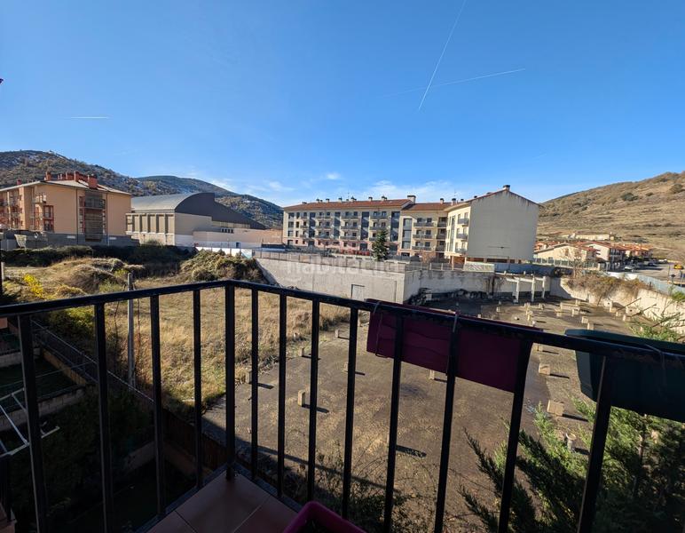 Foto 79ed5e34-1e01-49e0-9537-b8c9eb4c45b1. Appartement avec chauffage dans Ezcaray