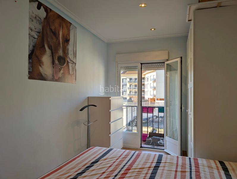 Foto 9790d596-e494-47cb-b722-0ba20a1c3747. Appartement avec chauffage dans Ezcaray