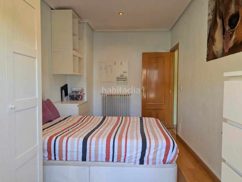 Foto 9cd28a61-33ac-46a6-a3bc-1987e14330b7. Appartement avec chauffage dans Ezcaray