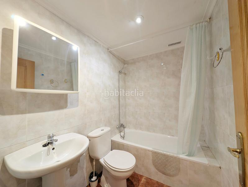 Foto c728dc27-0bf1-43ae-8179-e69dc515d21c. Appartement avec chauffage dans Ezcaray