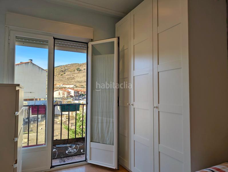 Foto d956e1ad-0614-4823-a37e-734ddd44da10. Appartement avec chauffage dans Ezcaray
