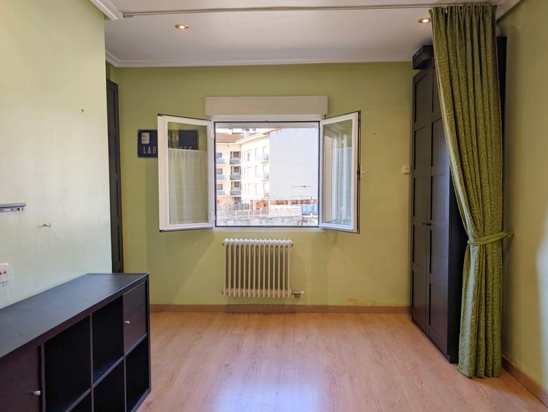 Foto e240e359-664f-4072-869d-46ad9750ac77. Appartement avec chauffage dans Ezcaray
