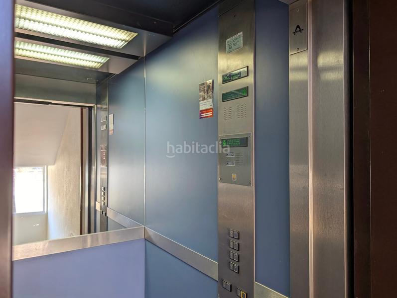 Foto fb1ee60b-75b5-4c65-9fc2-2ec8a8cd9866. Appartement avec chauffage dans Ezcaray