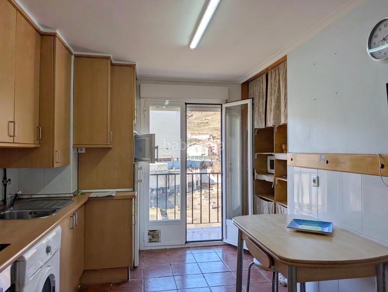 Foto ff3be274-1588-4d0b-83f0-0978161be69b. Appartement avec chauffage dans Ezcaray