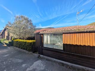 Maison  Lr-415 2. Casa camping ezcaray