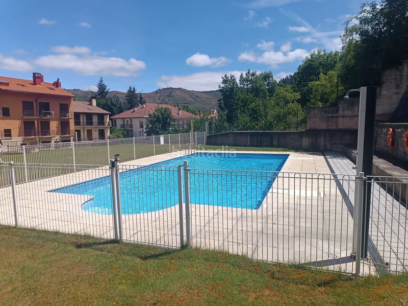 Foto a465bd01-90dc-4b3c-a203-e97122f4b3be. Apartament a subida soleta 7 a Ezcaray