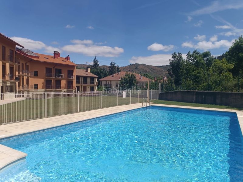 Foto c03fa23d-3692-4261-9bf1-7b6e777ce07a. Apartament a subida soleta 7 a Ezcaray