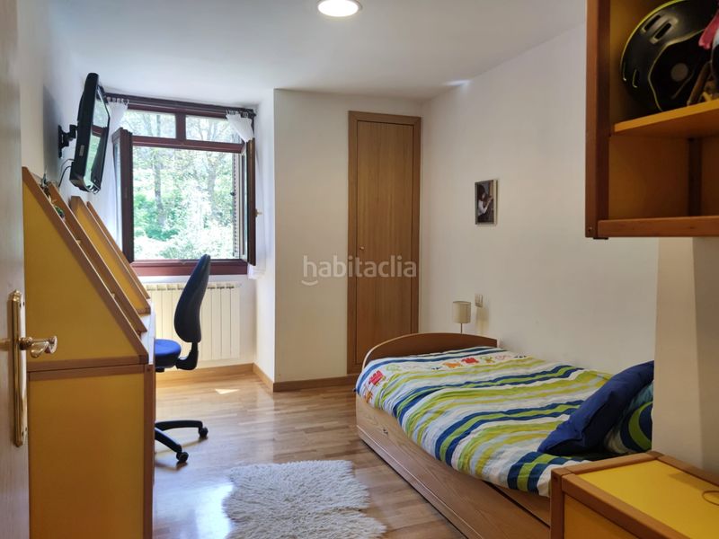 Foto 07de56dc-67e9-433b-9b79-0271b5bbd09d. Apartament amb calefacció a Ezcaray