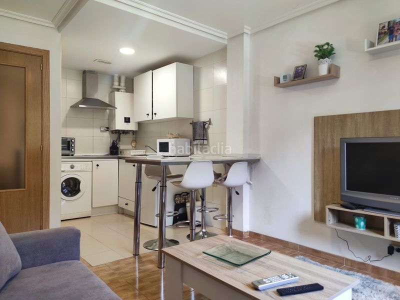 Foto 1a0557d3-c80f-4f24-b8e5-3b02f9334e31. Apartament amb calefacció a Ezcaray