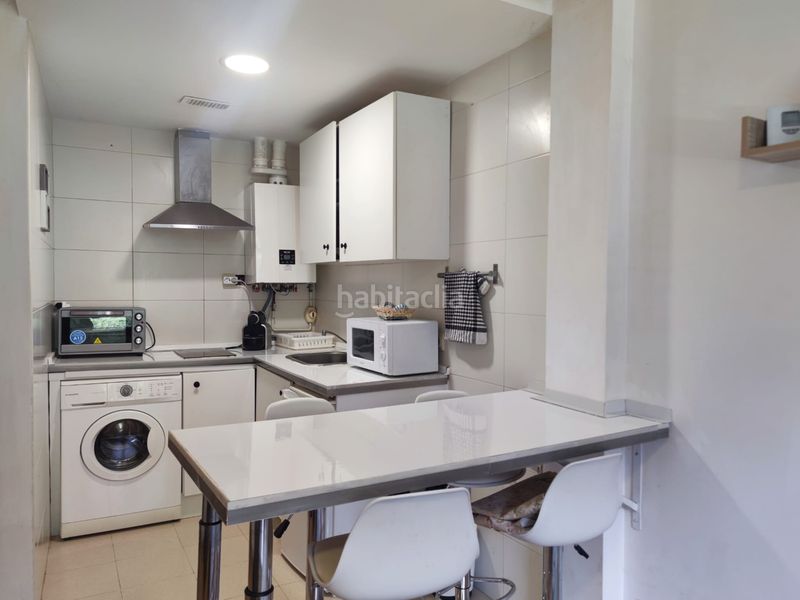 Foto 3ce88e80-dc2f-4e55-a2fb-ce596a2a8d0a. Apartament amb calefacció a Ezcaray