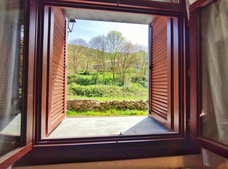 Foto 45590095-2c3b-4406-96ed-a6351c325259. Apartament amb calefacció a Ezcaray