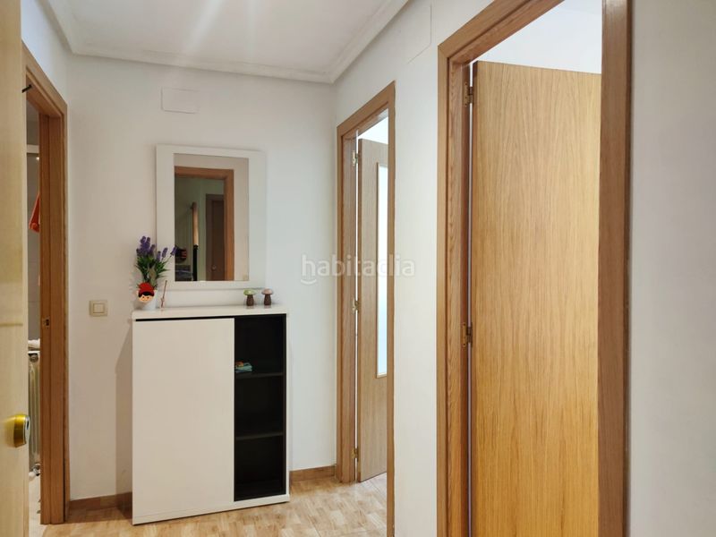 Foto 5288efb5-44a1-4d29-8b81-7831de1e422f. Apartament amb calefacció a Ezcaray