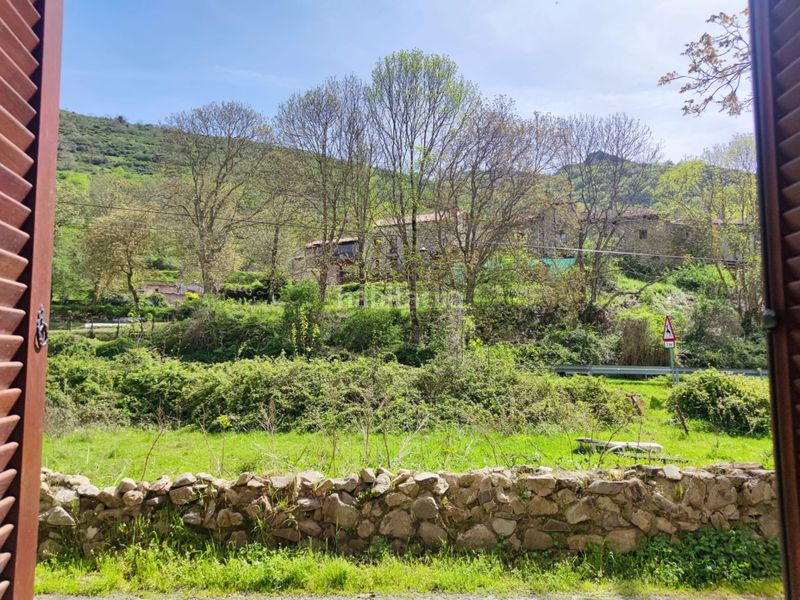 Foto 8b50a6e5-b0c9-484b-869d-cec5937e20a6. Apartament amb calefacció a Ezcaray