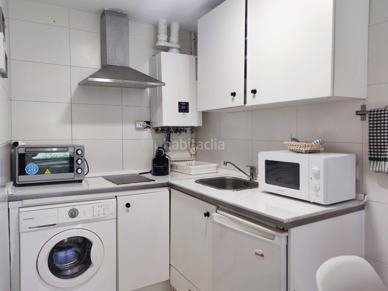 Foto b4e22893-adeb-4319-a620-7efbd742a3cc. Apartament amb calefacció a Ezcaray